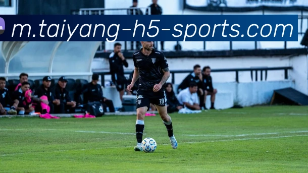 太阳城APP 封面图